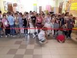 42 wspólne zabawy grup 6,7,8.jpg